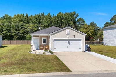 /international/us/149-cypress-tree-loop-longs-sc-110110254096/