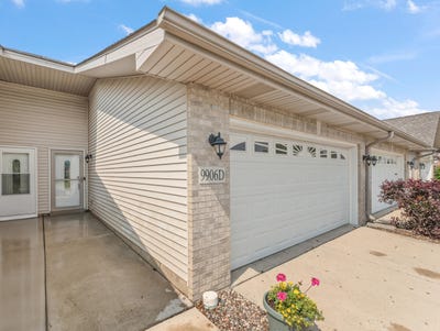 /international/us/9906-w-147th-avenue-cedar-lake-in-110100186837/