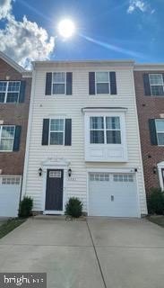 /international/us/4803-wensel-road-fredericksburg-va-110109163741/