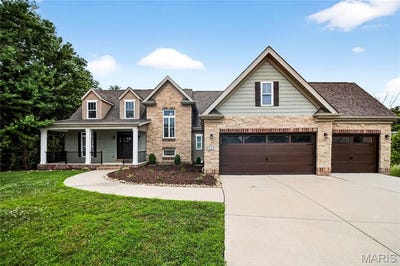 /international/us/115-place-de-yeager-lake-st-louis-mo-110099201924/?lang=en