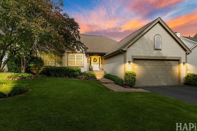 /international/us/326-garrison-circle-port-barrington-il-110108426484/