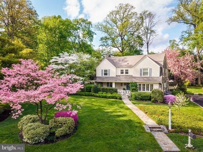 /international/us/119-cambria-court-wayne-pa-110107501646/