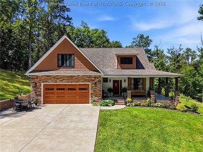 /international/us/248-mayberry-drive-winfield-wv-110108964283/