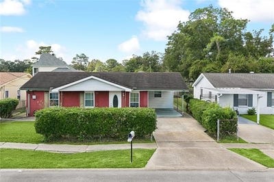 /international/us/3327-sullen-place-new-orleans-la-110104327569/
