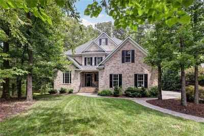 /international/us/1753-s-founders-hill-williamsburg-va-110101055200/?lang=zh-cn