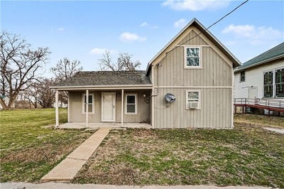 /international/us/205-e-2nd-street-winston-mo-110106762489/