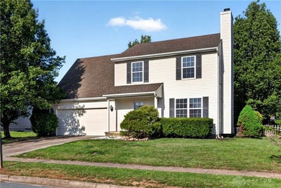 /international/us/2295-murphy-drive-fairborn-oh-110107481587/