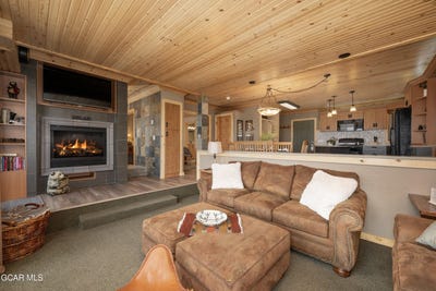 /international/us/96-mountainside-granby-co-110104926866/