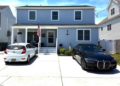 /international/us/126-lincoln-dr-brigantine-nj-110108567685/
