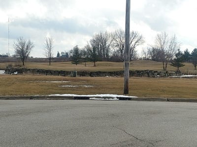 /international/us/pebble-beach-court-lot-78-dekalb-il-110101526953/