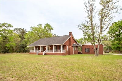 /international/us/752-old-hortense-road-hortense-ga-110107999367/