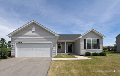 /international/us/4808-stillwater-road-wonder-lake-il-110108451731/