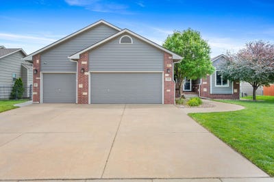 /international/us/2209-e-dory-st-goddard-ks-110100595184/