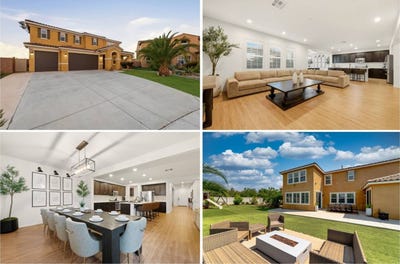 /international/us/30297-eagle-ridge-court-murrieta-ca-110104904473/