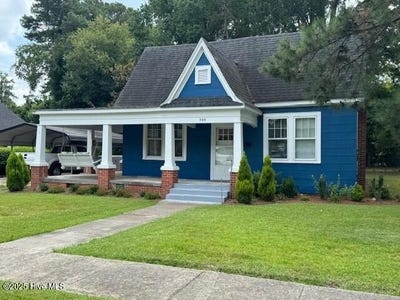 /international/us/723-church-street-w-ahoskie-nc-110101087953/