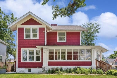 /international/us/1701-washington-avenue-se-cedar-rapids-ia-110108571032/
