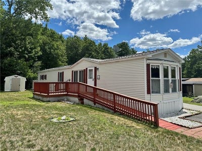 /international/us/35-sherwood-valley-lane-coventry-ri-110101090930/?lang=zh-tw