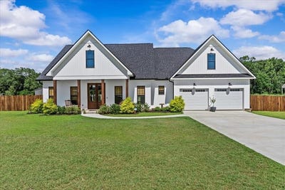 /international/us/1579-national-rd-dothan-al-110100926818/