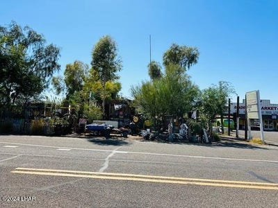 /international/us/27676-highway-72-bouse-az-110094861712/?lang=zh-tw