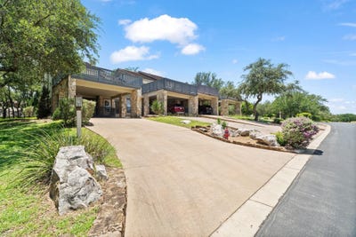 /international/us/501-highlands-blvd-16-horseshoe-bay-tx-110100163966/