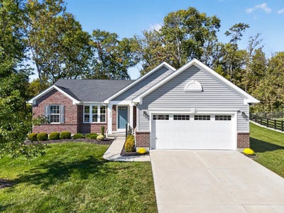 /international/us/1218-autumn-ridge-drive-lot-0-lebanon-oh-110120481958/