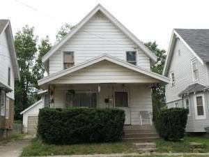 /international/us/349-diamond-avenue-ne-grand-rapids-mi-110099920846/