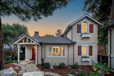 /international/us/0-casanova-5-nw-of-ocean-ave-carmel-ca-110101480388/