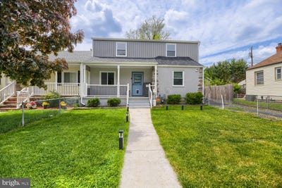 /international/us/606-meadow-road-baltimore-md-110107872101/