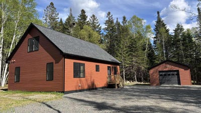 /international/us/4-barbara-lane-rangeley-me-110104125815/
