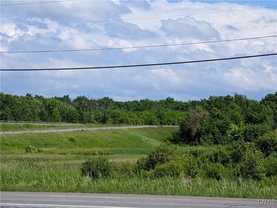 /international/us/0-rt-411-orleans-ny-110100506644/