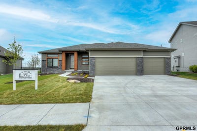 /international/us/12501-quail-drive-bellevue-ne-110096558179/?lang=zh-cn