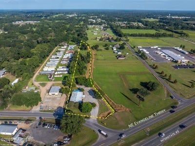 /international/us/4300-ne-evangeline-thruway-carencro-la-110102947508/