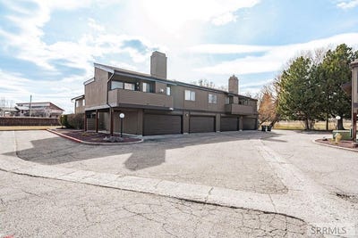 /international/us/1425-presto-street-idaho-falls-id-110106325754/