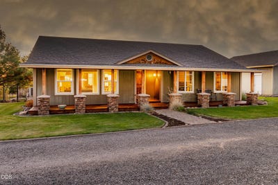 /international/us/5097-se-iowa-avenue-prineville-or-110120508915/
