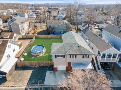 /international/us/318-bayview-avenue-union-beach-nj-110101260662/?lang=zh-tw