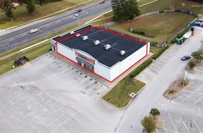 /international/us/3810-state-highway-64-w-tyler-tx-110095961819/
