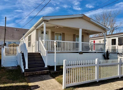 /international/us/165-maurice-blvd-rio-grande-nj-110120067720/