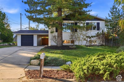 /international/us/1520-e-7380-s-cottonwood-heights-ut-110120421665/