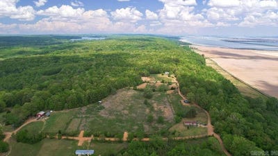 /international/us/21000-distress-creek-road-harrisburg-ar-110108441321/