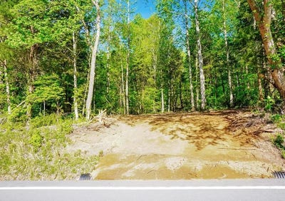 /international/us/4205-hwy-49-lot-3-tennessee-ridge-tn-110107234182/