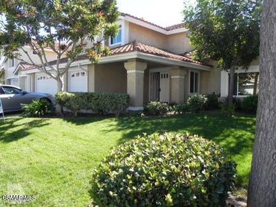 /international/us/12788-summer-street-moorpark-ca-110108445003/