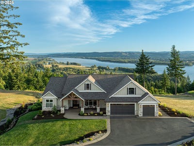 /international/us/362-olivia-ln-kalama-wa-110100779109/