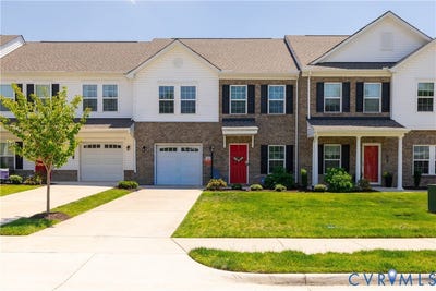 /international/us/11419-dunmore-mill-court-chester-va-110108197488/
