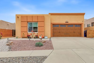 /international/us/10019-irbid-road-ne-albuquerque-nm-110120413299/