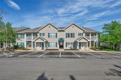 /international/us/29832-lenox-drive-westlake-oh-110107936520/