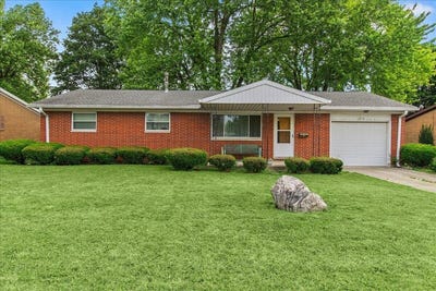 /international/us/1233-superior-street-bellefontaine-oh-110108853001/