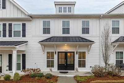 /international/us/1848-eastmore-avenue-sw-conyers-ga-110105391523/