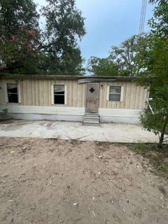 /international/us/4001-sw-189th-avenue-dunnellon-fl-110108814854/