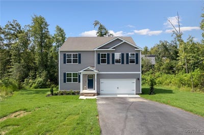 /international/us/7761-arbor-marsh-terrace-new-kent-va-110101223048/?lang=en