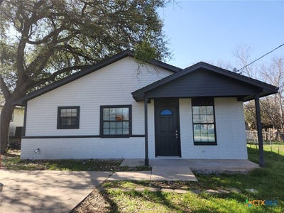 /international/us/601-s-davis-street-belton-tx-110103367229/